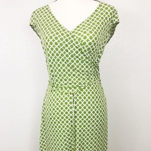 Laundry by Shelli Segal Dress